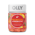 Vibrant Gut Balance Gummies