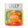 Hello Happy