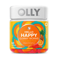 Hello Happy