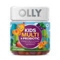Kids Wellness Complete Gummies