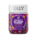 Restorative Sleep & Immunity Gummies