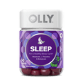 Calm Sleep Gummies